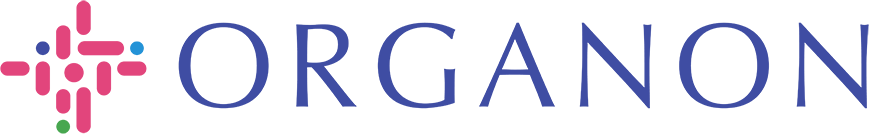 logo Organon